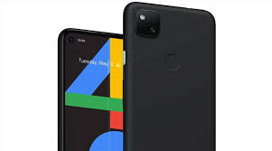 But before google brings it and its tensor mobile chip to market, the company is updating its entry level offering with the $449 pixel 5a.the whole point of. Google Pixel 5a Could Launch Later This Year With Snapdragon 765g Chip Technology News The Indian Express