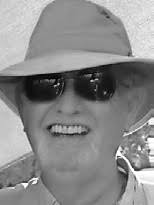 US overdose deaths dropping