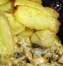 Epingle Sur Ww Recettes Legeres