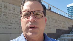 Shout out to Pamela Farber from Crescent Springs, Kentucky for taking the  time to make and send me this Air Force blanket. Thank you so much!  #airforce #veteran #homefront #military #grateful #service #