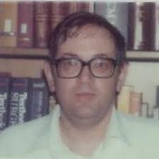 Leonard Hyde's Instagram, Twitter & Facebook