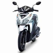 Anda bisa mencari produk ini di toko online yang mungkin jual stiker vario 125 led seperti lazada elevenia blibli tokopedia bukalapak dan. Cover Body Sticker Striping Honda Vario Techno 125 Fi Std
