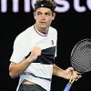 John isner has called on the atp tour to be more transparent about the reason for the big drop in prize money at certain events, saying players want to know what went into making each decision. 1