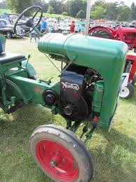Pin On Garden Tractors