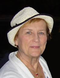 Obituary information for Martha "Marilyn" Kuntz