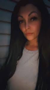 We need them 😭💅