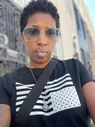 Let's welcome our new members: Mir Mir, David Iwomi, Julie Pflaum, Mirna  Gonzalez Bedolla, Kelly Papesh, Donna Marie, Ann Daniel , Cathy Richman,  Caron Jenkins, Cheryl F-stew, Dan Stewart