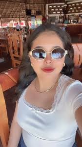 Odalys Centeno (@odalys.centeno)