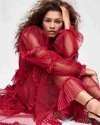 Here we will discuss zendaya's height, weight, net worth, age, relation, family, bio, and more. Zendaya Actress Wiki Net Worth Boyfriend Height Weight Career Facts Starsgab