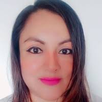 40+ perfiles de «Paola Lorena»