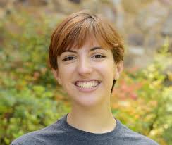 Year in Review 2021-22 by The Steward School