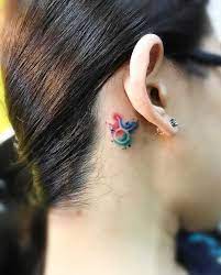 Tatuaze Ze Znakami Zodiaku Byk Znaczenie Historia 64 Zdjec Taurus Tattoos Tattoos Taurus Symbol Tattoo