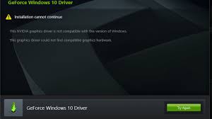 Msi p106 100 driver download window10 20h2 is my cpu bottlenecking here cpus motherboards and p106 mining card same problem jhonjamilton from lh3. Msi P106 100 Driver Download Window10 20h2 How To Install Unsigned Drivers In Windows 10 Make Tech Easier Download Windows 10 Esd 875 07 02 By Reggie