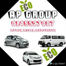 Maybe you would like to learn more about one of these? Apuan Group Car Rental Norhaka Twitter