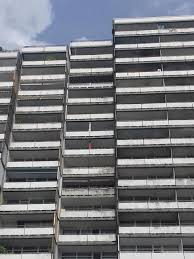 Provisionsfrei oder vom makler dabei variiert der wohnungsmarkt je nach kaltmiete, größe &; Gunstige Monteurzimmer Bergisch Gladbach Monteurwohnung Monteurunterkunft