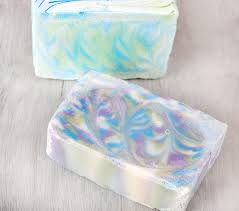 The terms hard slab and soft slab refer to the relative hardness of the clay body itself during the forming process. Free Beginner S Guide To Soapmaking Cold Process Soap Queen