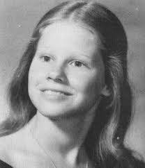 Barbara Agnew's Instagram, Twitter & Facebook