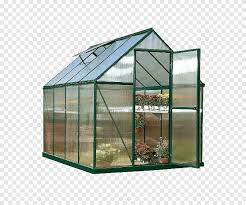 The sun hut original has a heavy duty ballistic nylon outer shell and an highly reflective interior surface. Greenhouse Shelf Garden Roof Patio Greenhouse Glass Outdoor Structure Png Pngegg