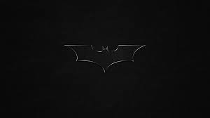 1920x1080 ultra hd 4k batman wallpapers hd, desktop backgrounds 3840x2400. Wallpapers Hd Batman Logo Wallpaper Cave