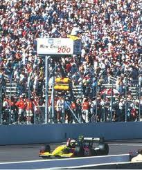On the back of regular success in kart racing in his native brazil, ribeiro. Rvhhpmg6mo74im