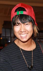 Social media influencer David Pegler, aka David Grr, revealed as serial sex  offender