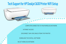 Hp printer driver is a software that is in charge of controlling every hardware installed on a computer, so that any installed hardware can interact with. Deskjet3630 Hashtag On Twitter