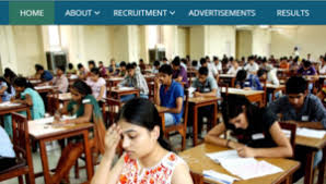 .gram sachiv, patwari admit card 2021 @ hssc.gov.in | exam dates (out): Pborygpeggovxm