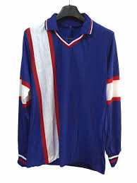 Image result for Mexico Azzurro 1970 Iso