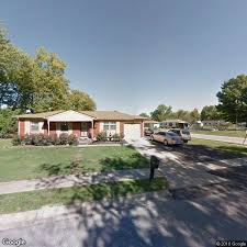 Book cheap flights to jeffersonville: Jerry A Bryant Sons Plumbing Jeffersonville Plumbers Homeyou