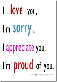 Love shayari in hindi for girlfriend{gf}: Impressing Your Girlfriend Quotes Quotesgram
