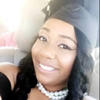 Morgan Bowers-Watkins