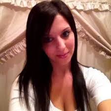 Amber Angelone's Instagram, Twitter & Facebook