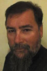 Matthew Bowling Obituary (1965