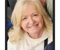 Karen "Coo Coo" Staub Obituary (1952