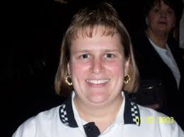 Mid-Hudson USBC Inc.