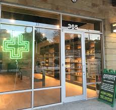 Live pet stores in austin on yp.com. Local Austin Cbd Shop Greenbelt Botanicals Opens In West Lake Hills Community Impact Newspaper