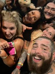 We really appreciate All the folks that came out yesterday This young man I  know some of y'all didn't know him but that's what we do in the Pit just  show up