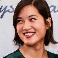 800+ ".dang" profiles