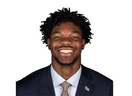 Youngstown State Penguins College Football Roster