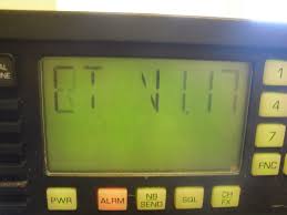 Image result for SEA 235