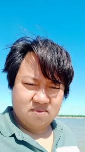 មកលេងនៅ #កោះស្នេហ៍ #