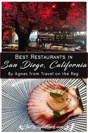 Beset fish tacos san diego reddit. Where To Eat Drink In San Diego The Winged Fork
