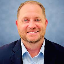 Mark Thaler » Trio Mortgage