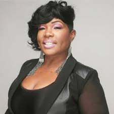 Pro Beauty Direct Live! Atlanta 2024 Ticket