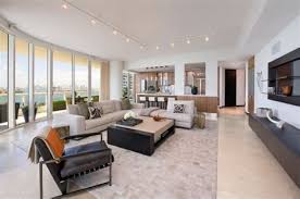 Check it out for yourself! Track Lighting Living Room Designs Florence