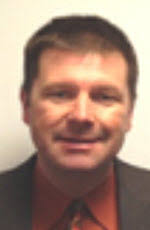 HCR daily 2016-10-06