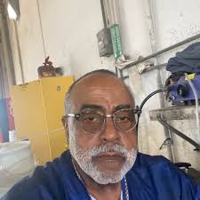 It's the Our DOOR to YOURS catering team for me. Best staff in the game.  Congratulations Franklin Terry