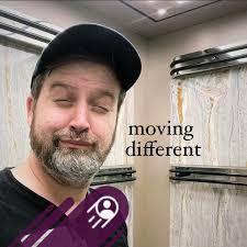 Adam Pierce is booking drum lessons for this Saturday