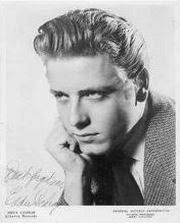 BN-ARTIKKELIKOOSTE: Rockabilly elää!