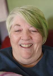 It does not hurt to get shot!